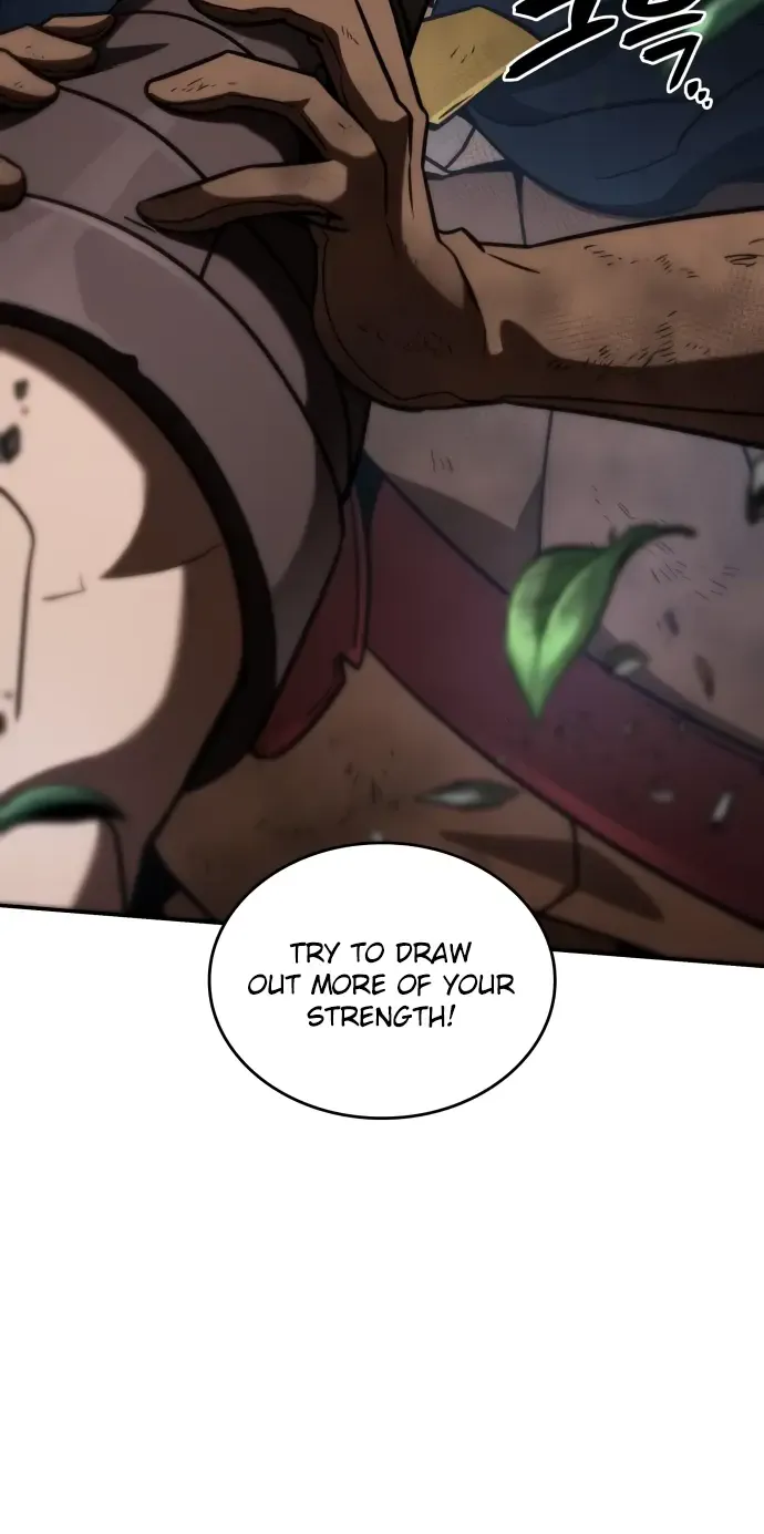 Chapter 19 — page 62
