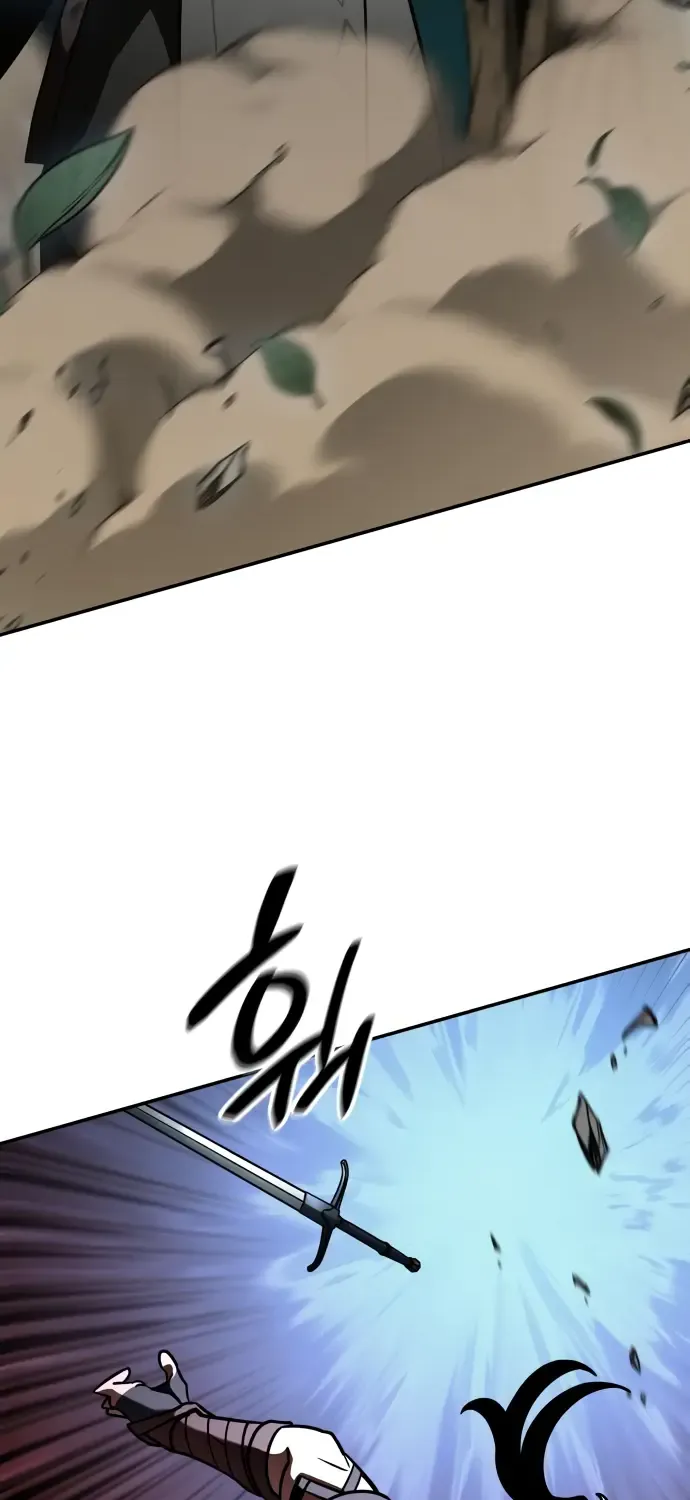 Chapter 19 — page 64