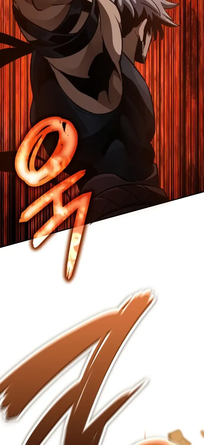 Chapter 19 — page 70