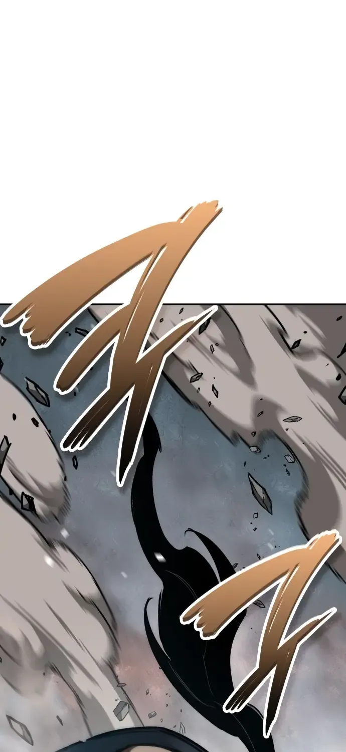 Chapter 19 — page 76