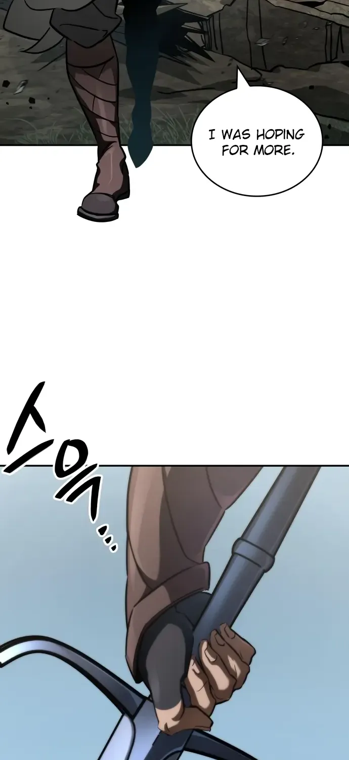 Chapter 19 — page 81