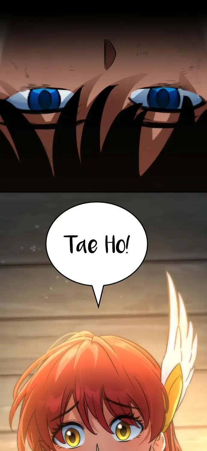 Chapter 19 — page 99