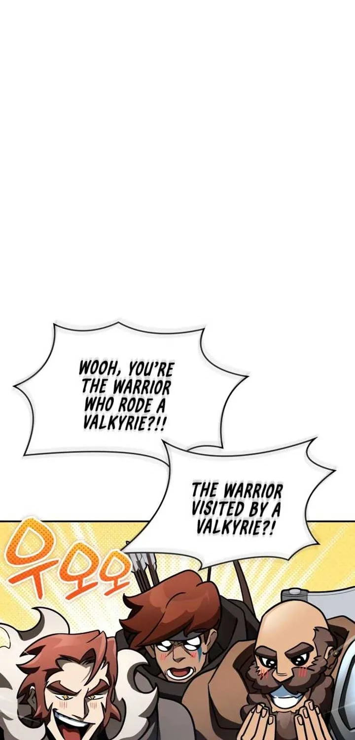 Chapter 20 — page 10
