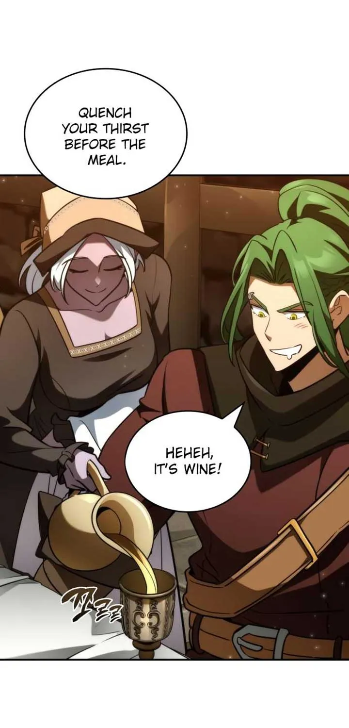 Chapter 20 — page 100