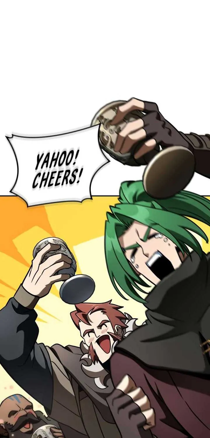 Chapter 20 — page 105