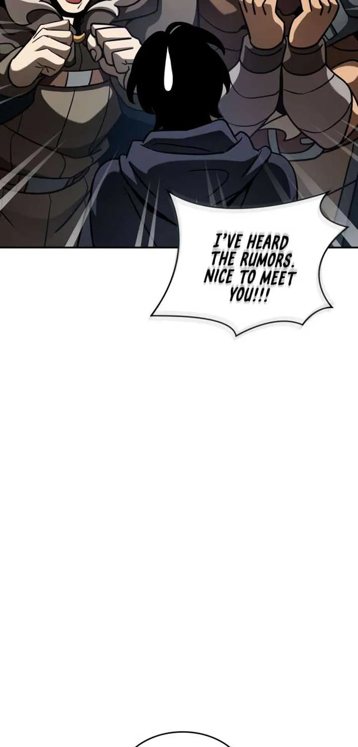 Chapter 20 — page 11