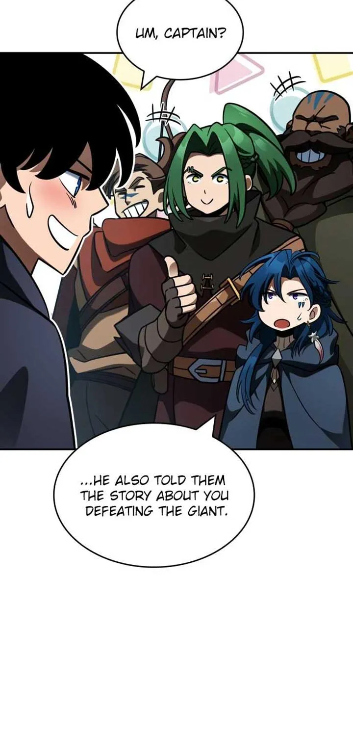 Chapter 20 — page 12