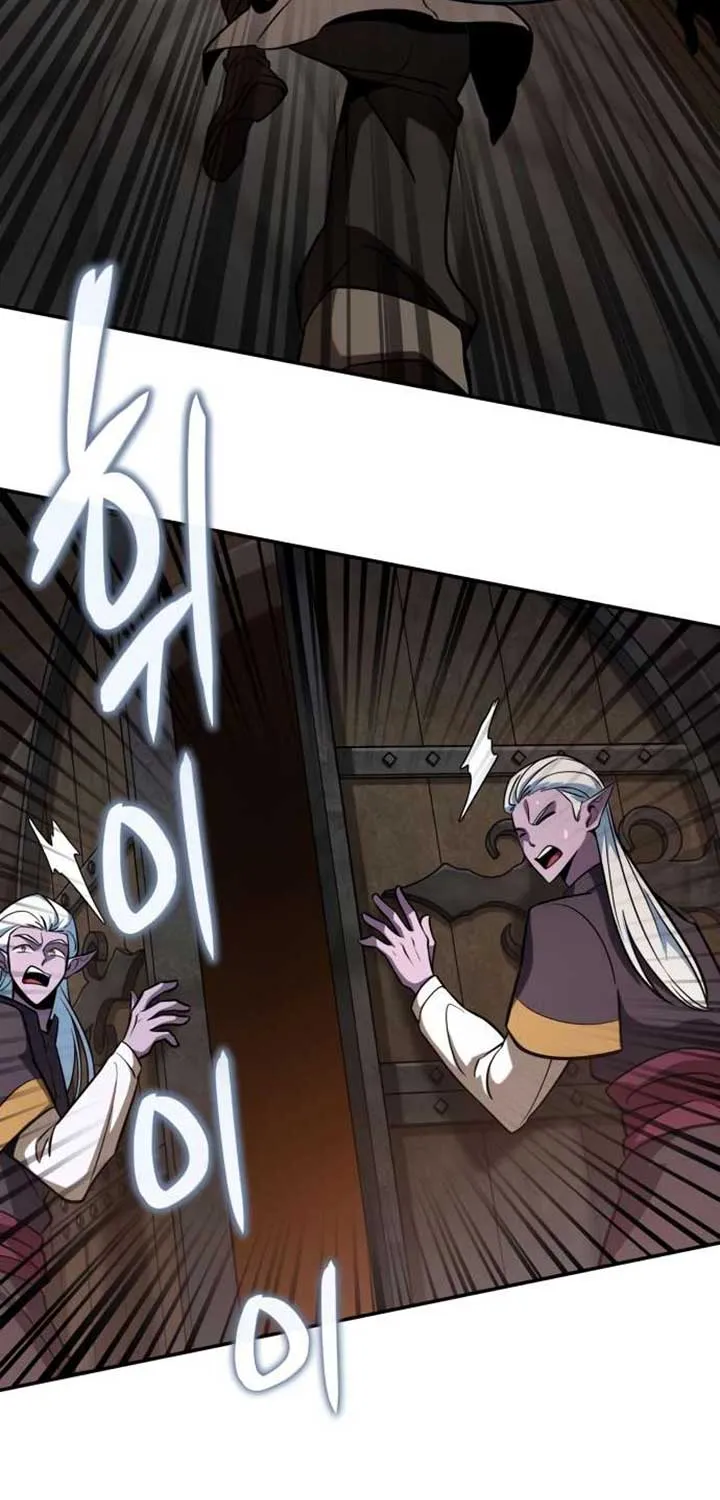 Chapter 20 — page 129