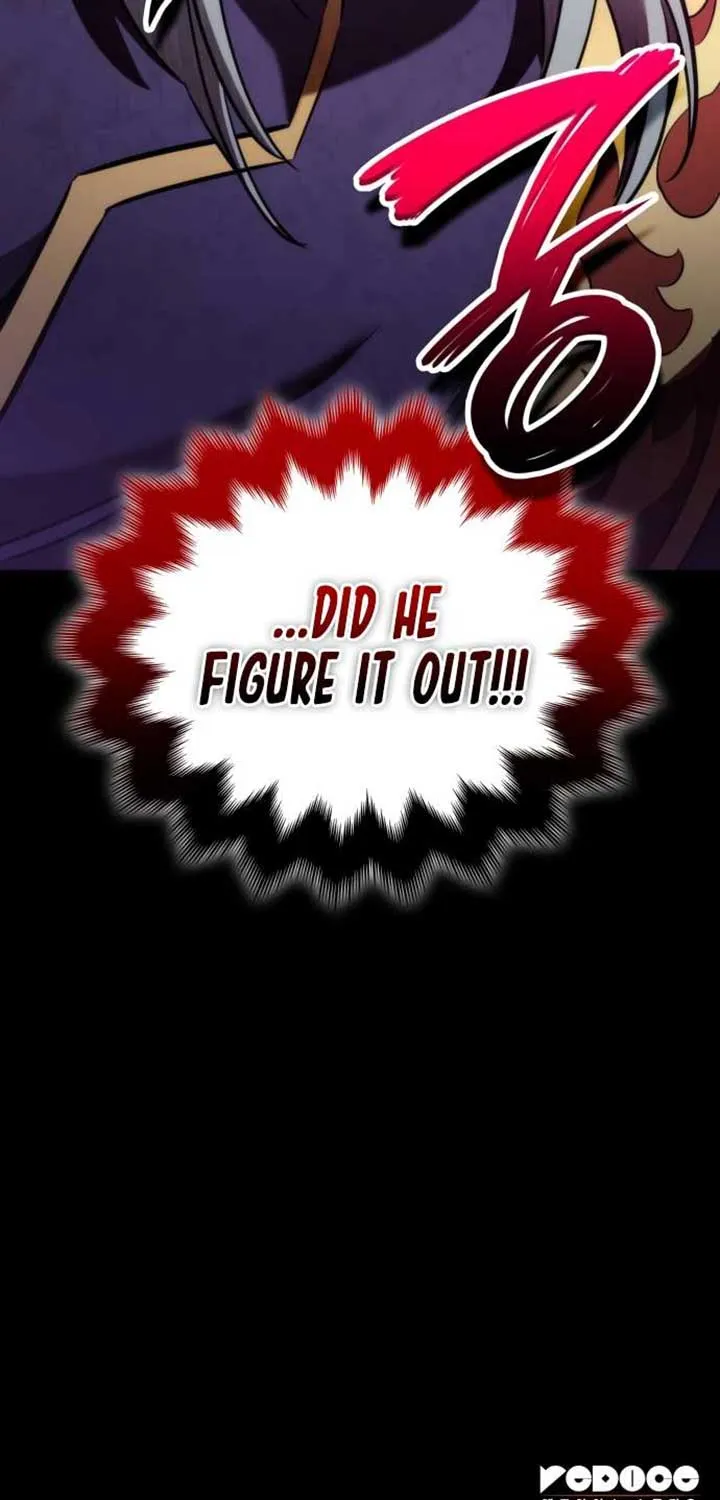 Chapter 20 — page 136