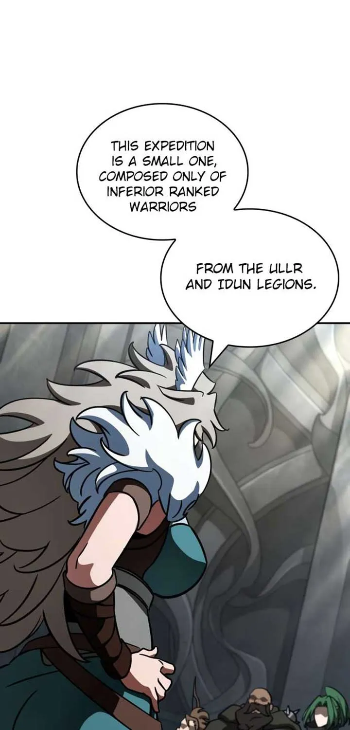 Chapter 20 — page 17