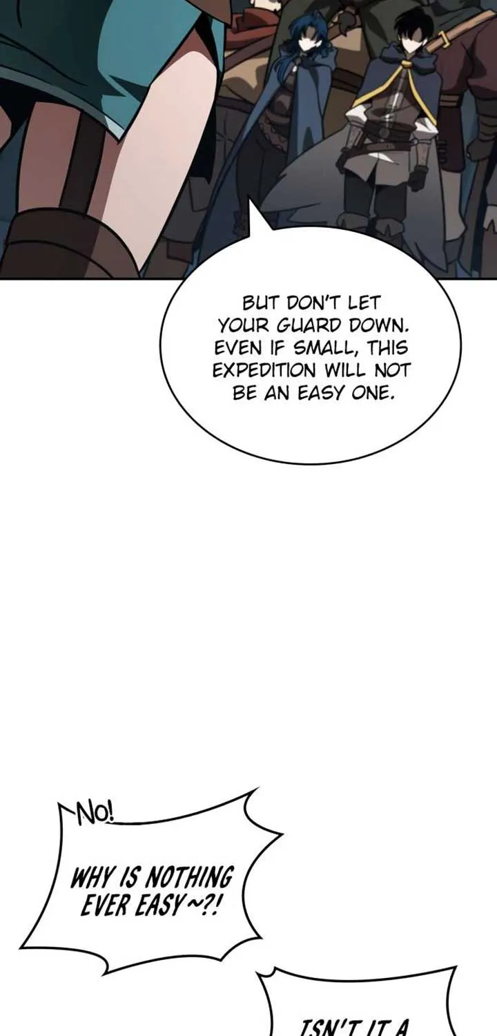 Chapter 20 — page 18