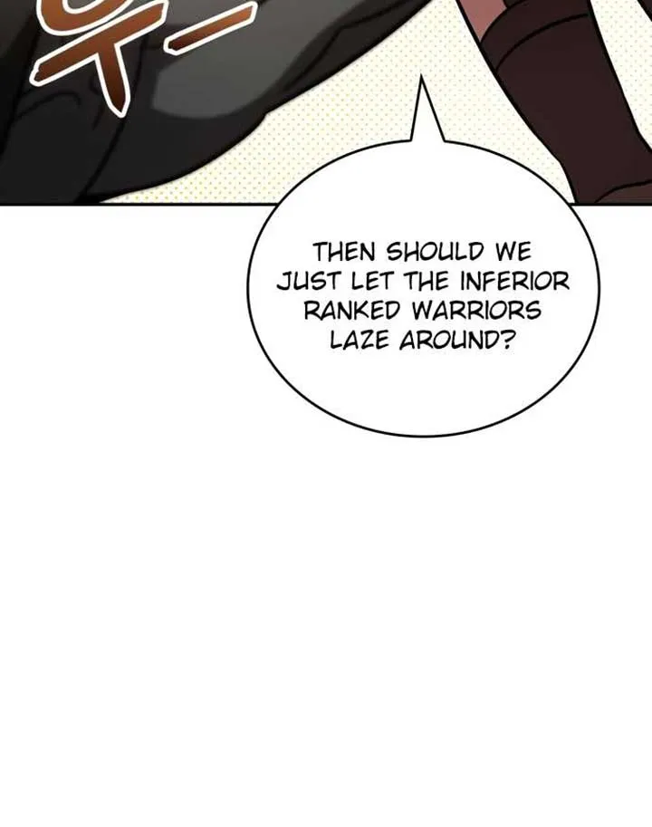 Chapter 20 — page 20