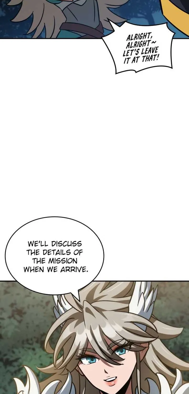 Chapter 20 — page 22