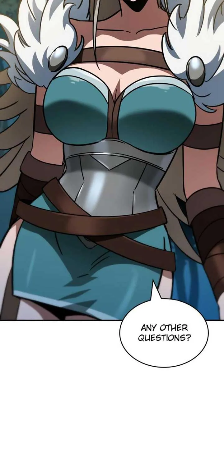 Chapter 20 — page 23