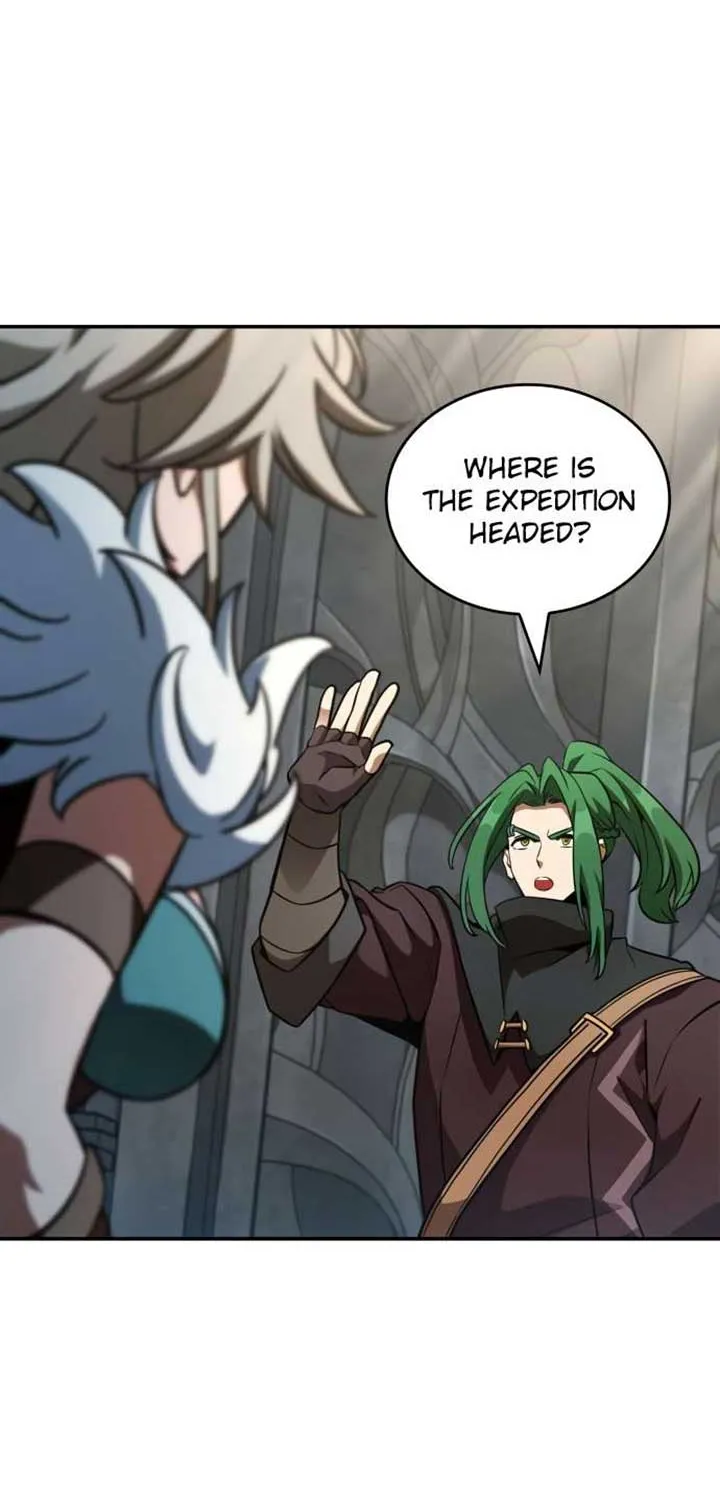 Chapter 20 — page 24