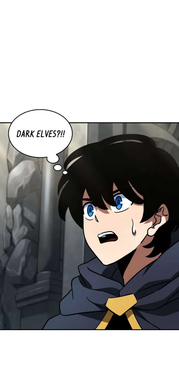 Chapter 20 — page 29