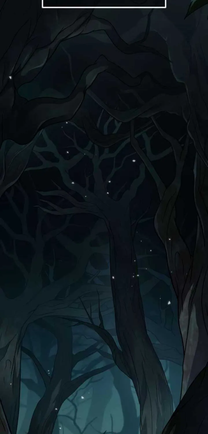 Chapter 20 — page 33
