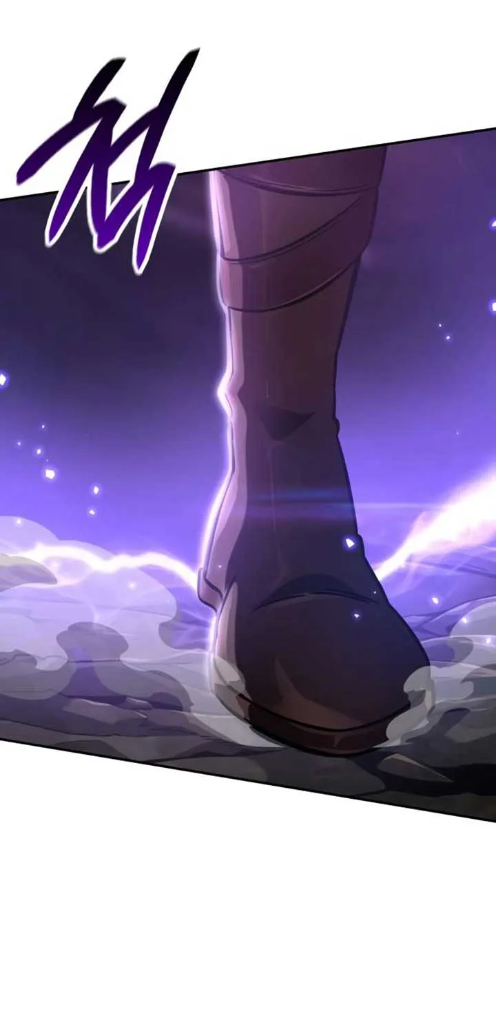 Chapter 20 — page 36