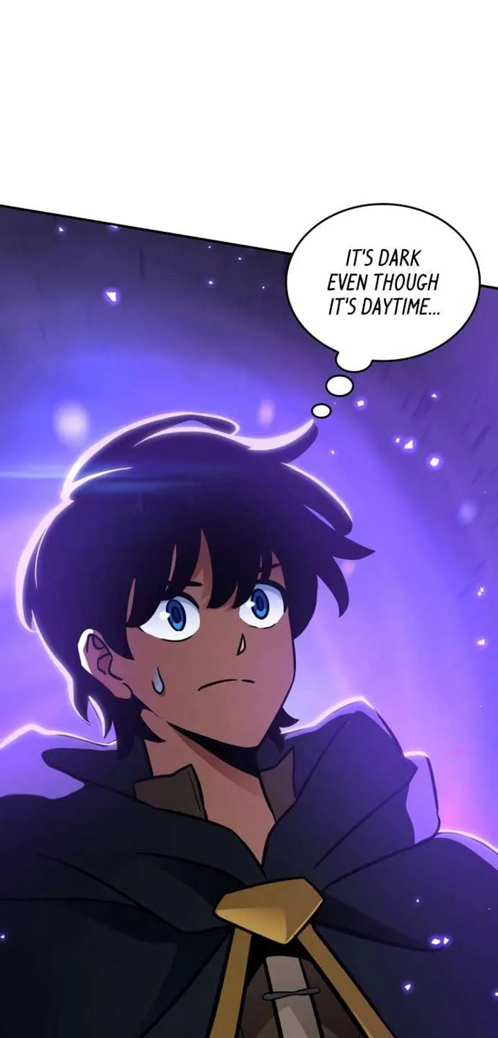 Chapter 20 — page 37