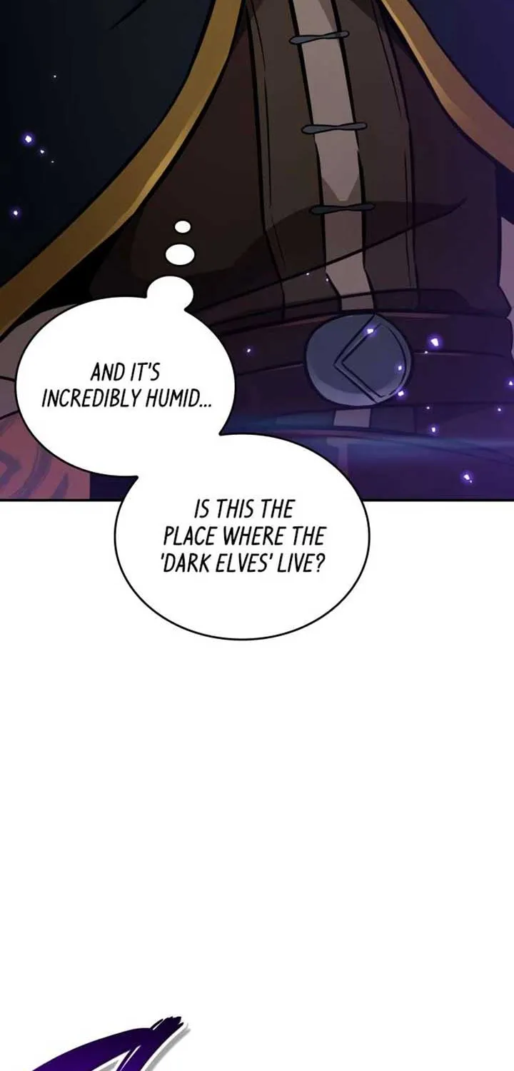 Chapter 20 — page 38