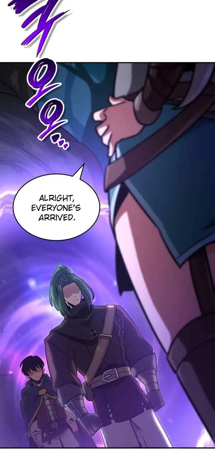 Chapter 20 — page 39