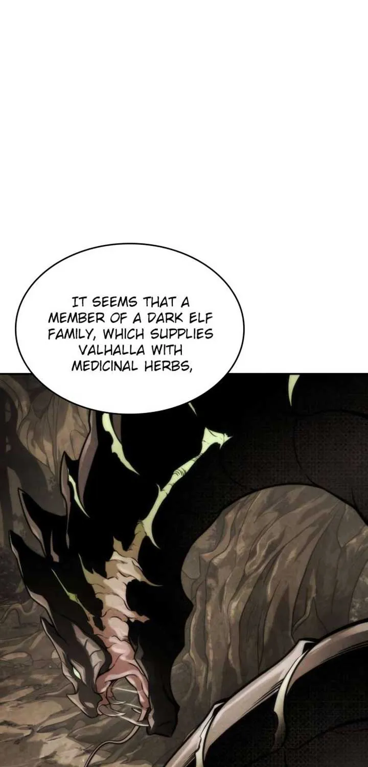 Chapter 20 — page 44