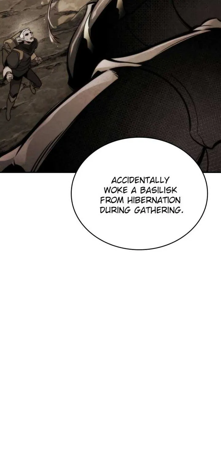 Chapter 20 — page 45