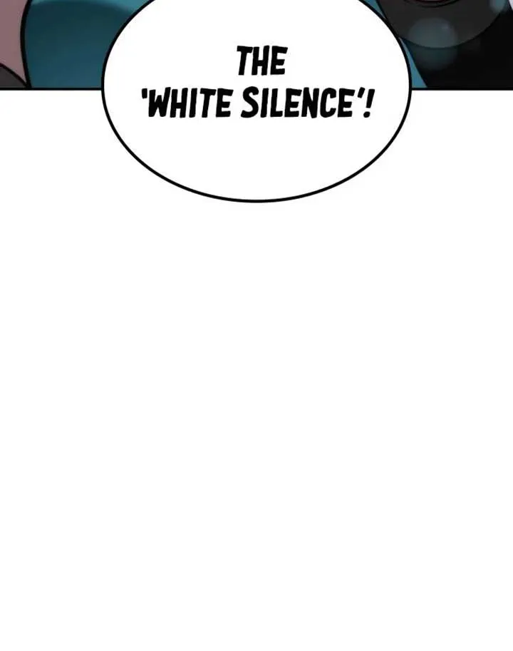 Chapter 20 — page 48