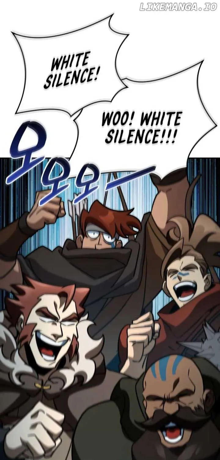 Chapter 20 — page 49