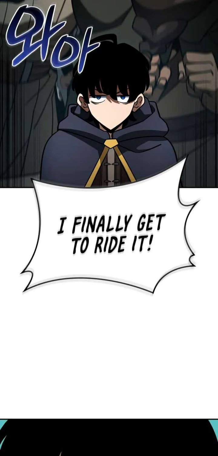 Chapter 20 — page 50