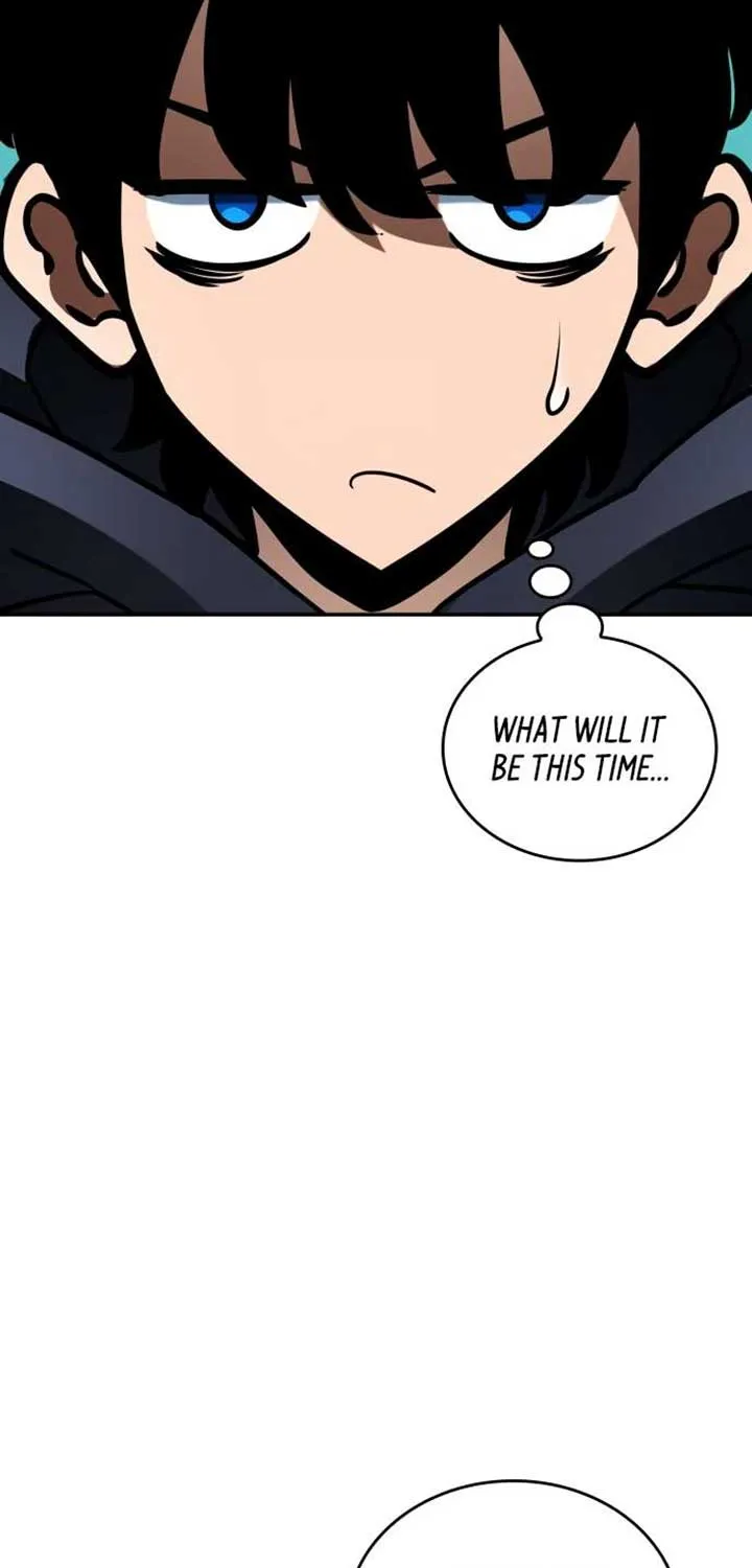 Chapter 20 — page 51