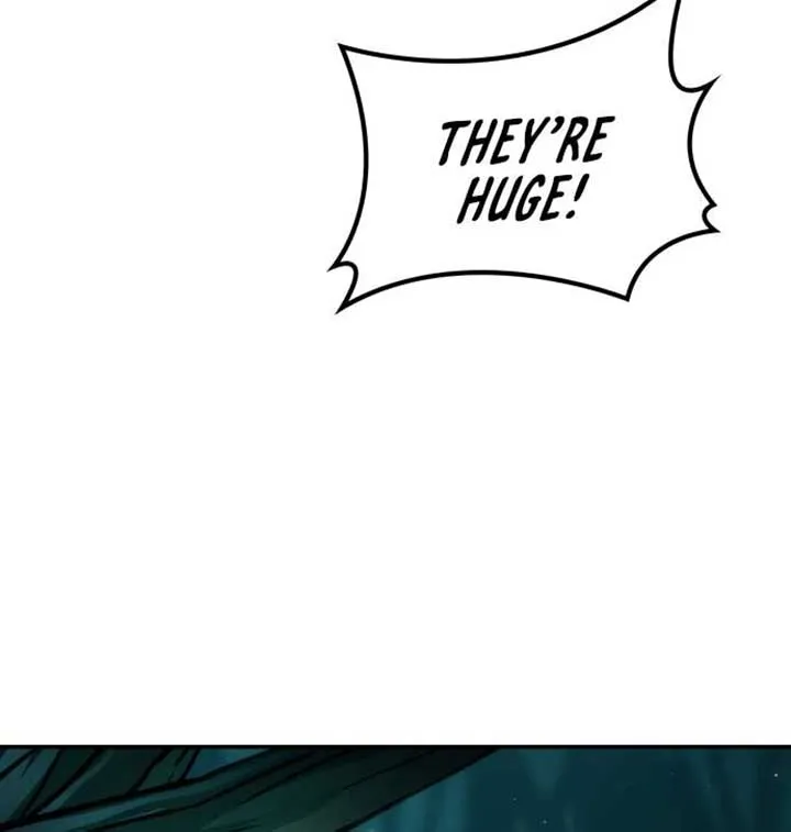 Chapter 20 — page 55