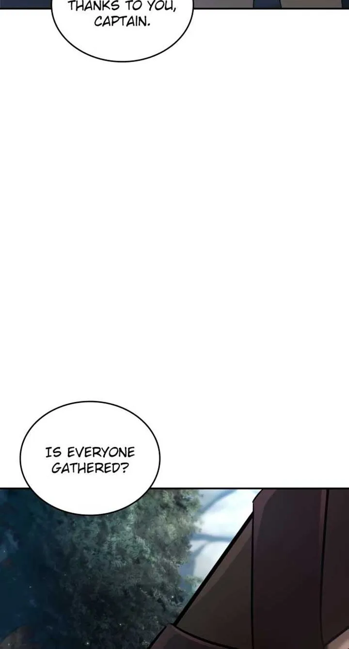 Chapter 20 — page 6