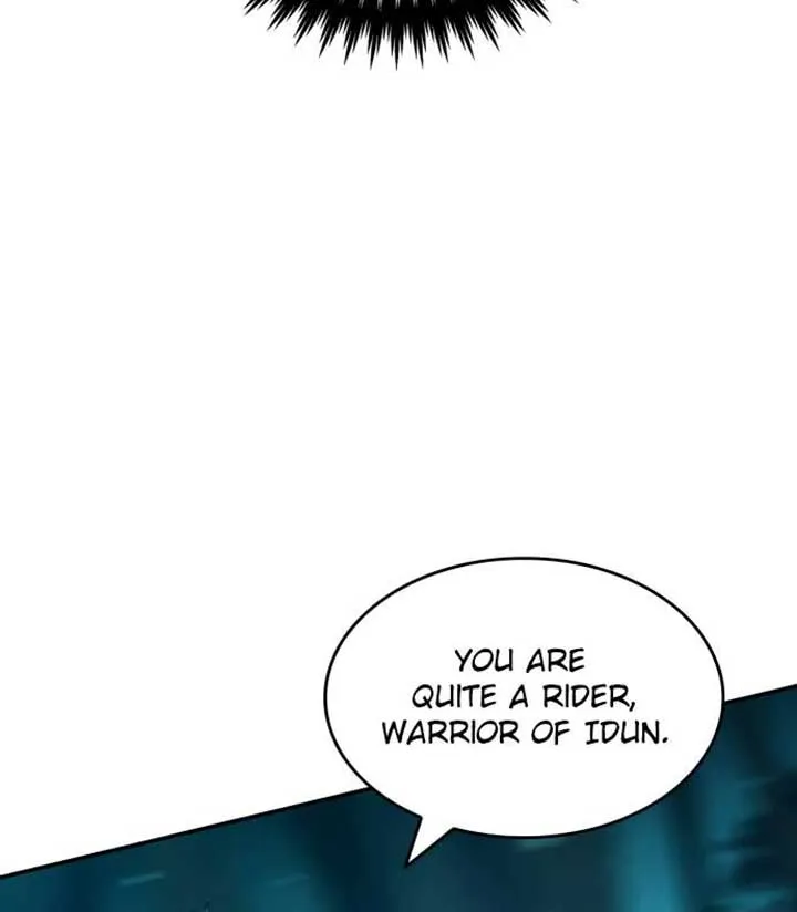 Chapter 20 — page 62
