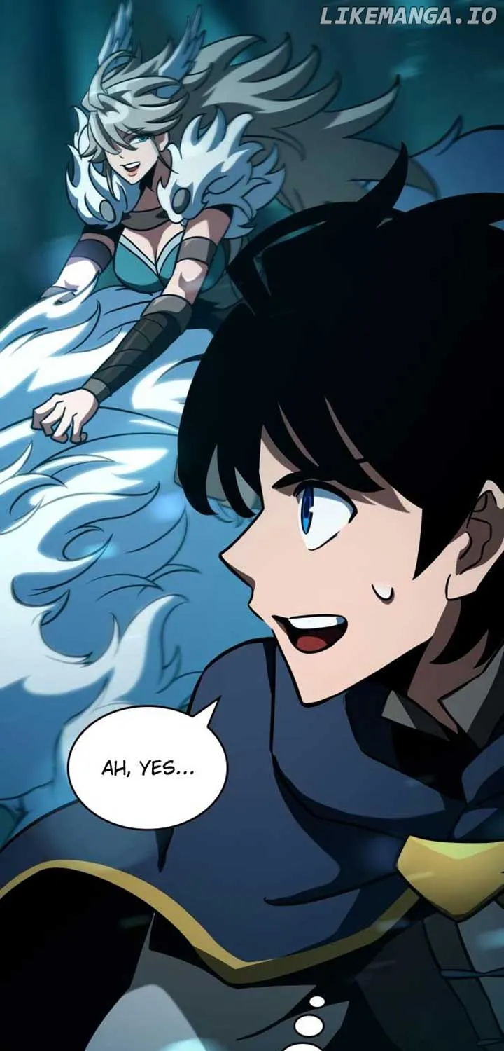 Chapter 20 — page 63