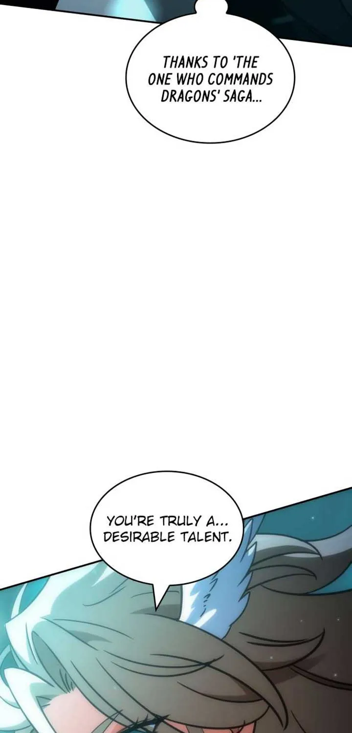 Chapter 20 — page 64