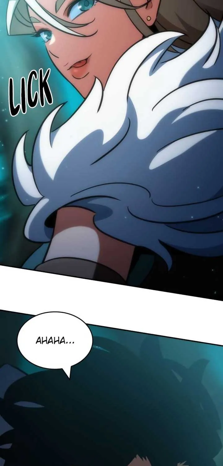 Chapter 20 — page 65