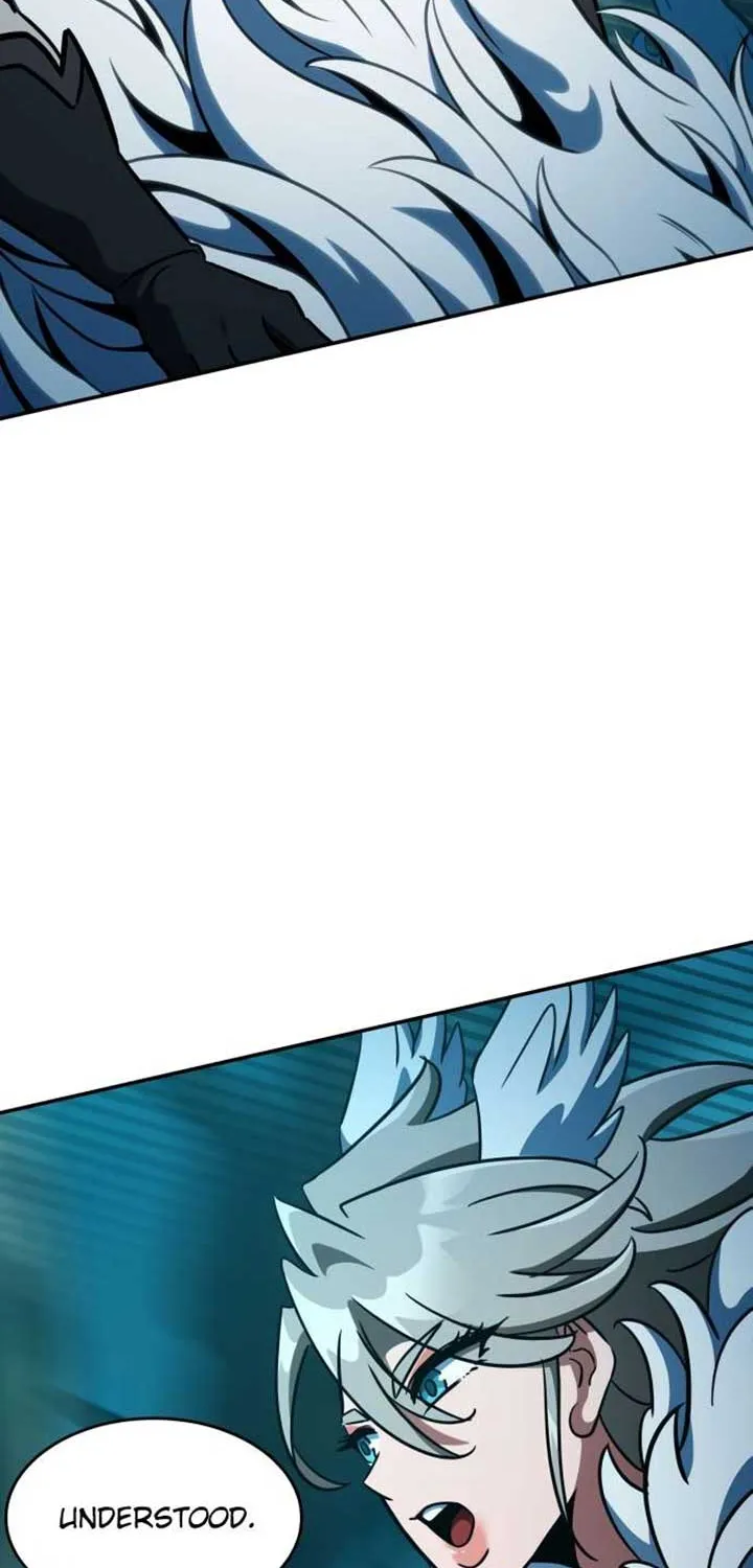 Chapter 20 — page 68