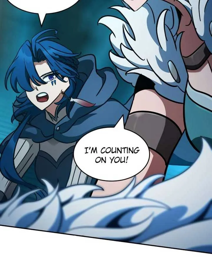 Chapter 20 — page 69