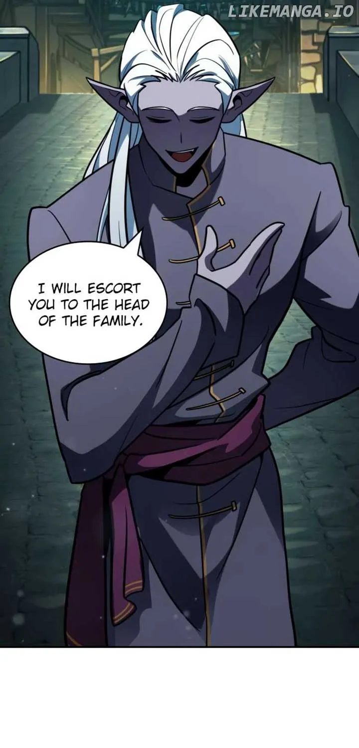 Chapter 20 — page 77