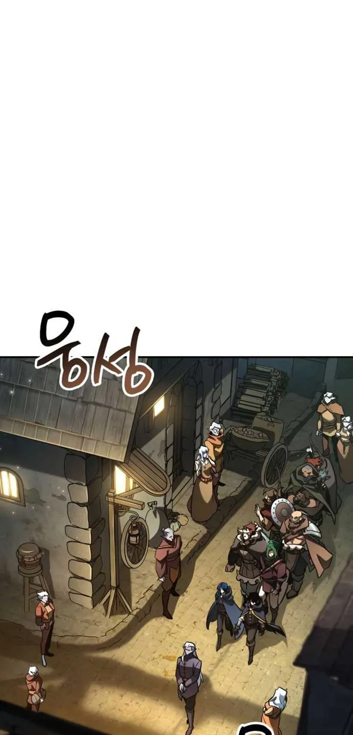 Chapter 20 — page 78