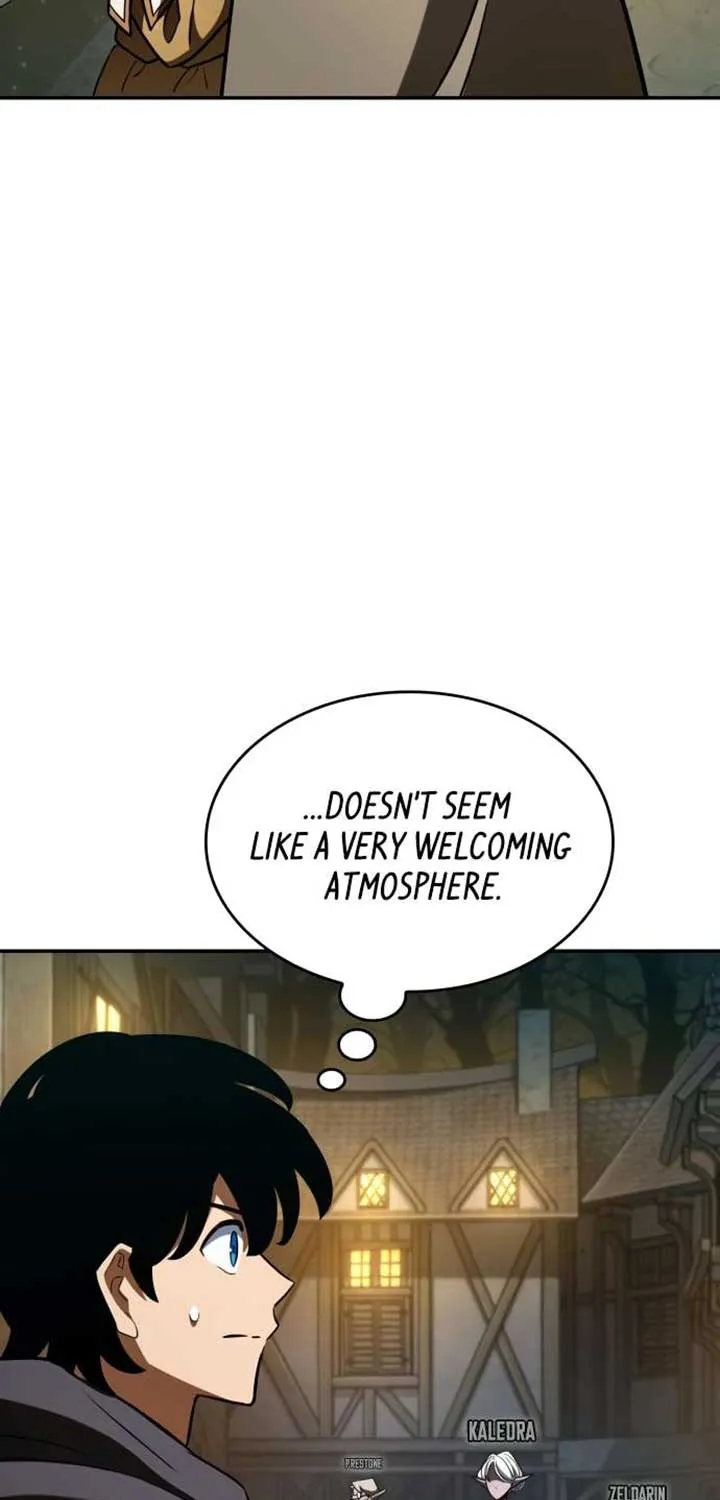 Chapter 20 — page 81