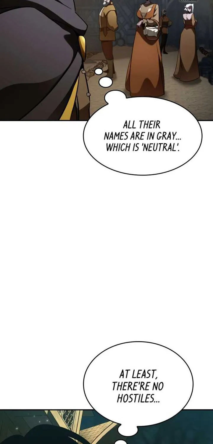 Chapter 20 — page 82
