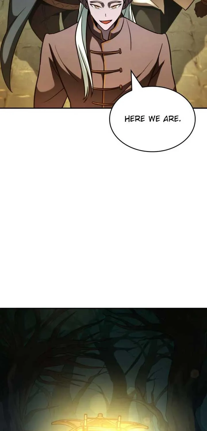 Chapter 20 — page 86