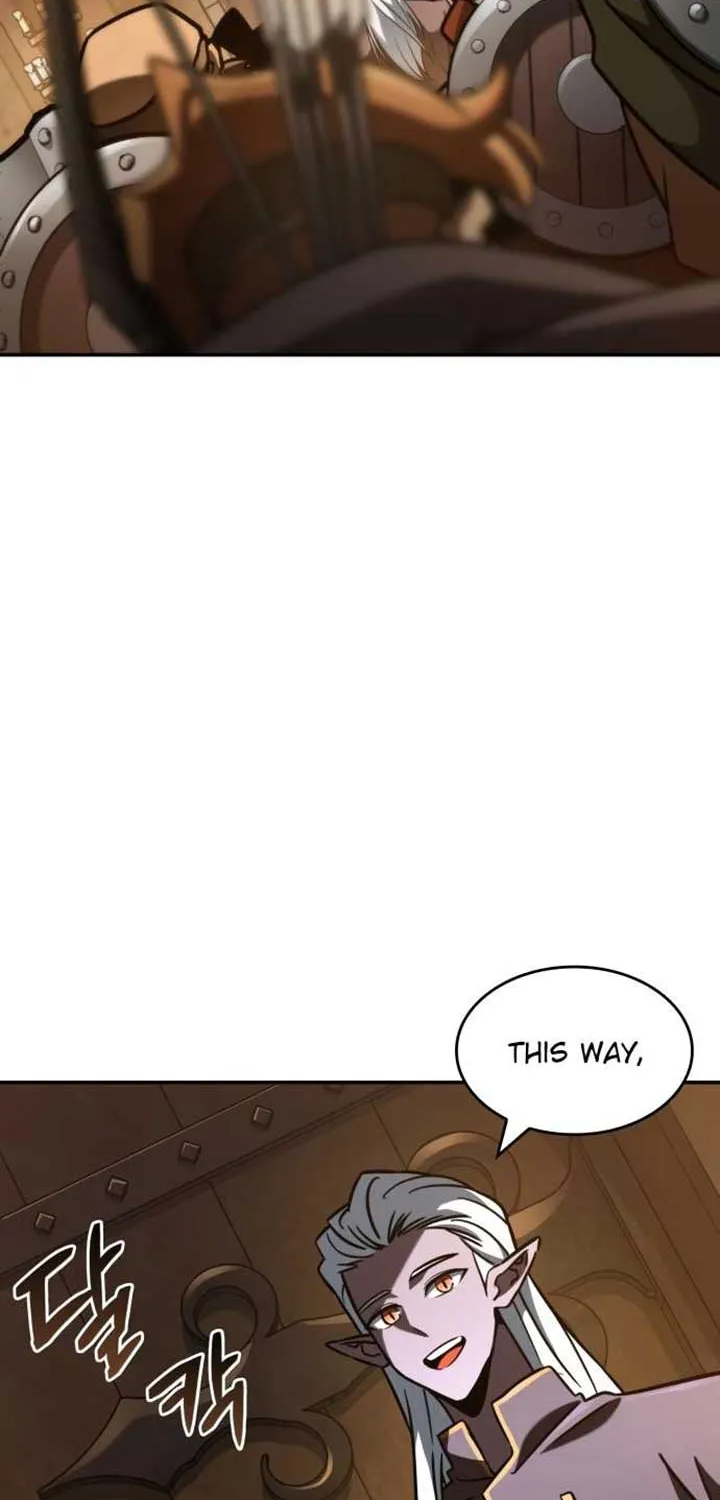 Chapter 20 — page 92