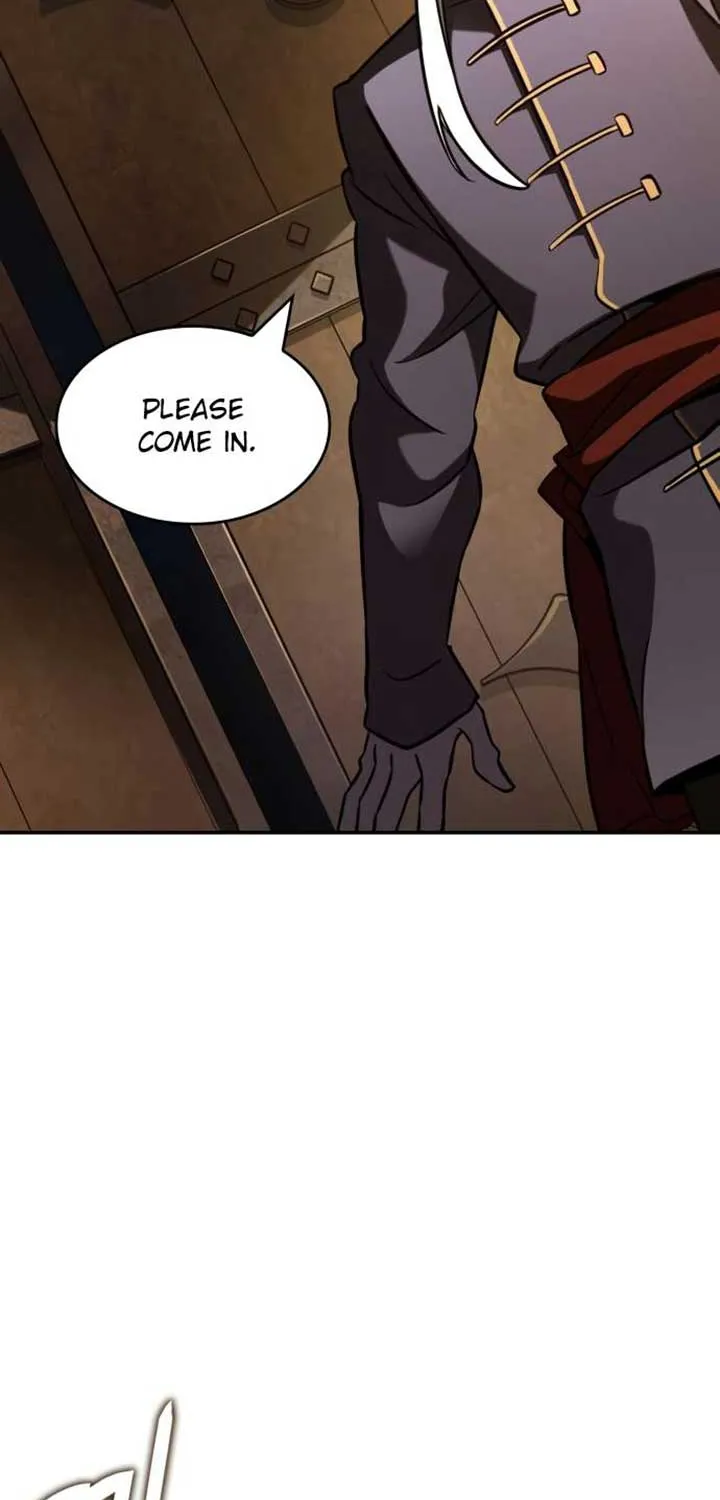 Chapter 20 — page 93