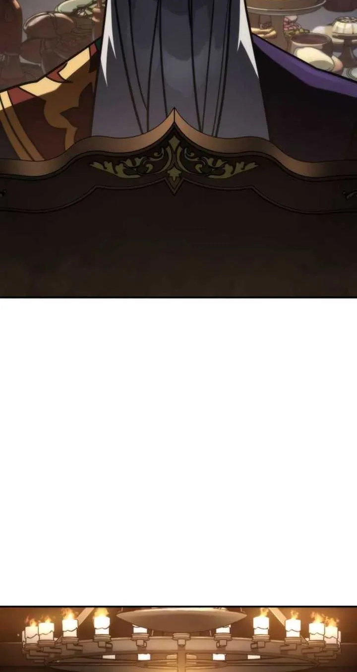 Chapter 20 — page 96