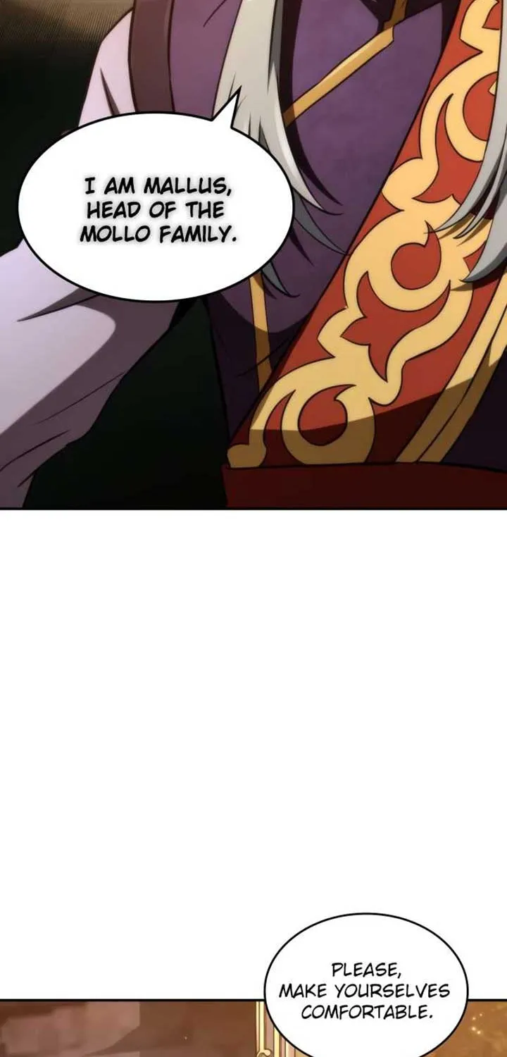 Chapter 20 — page 98