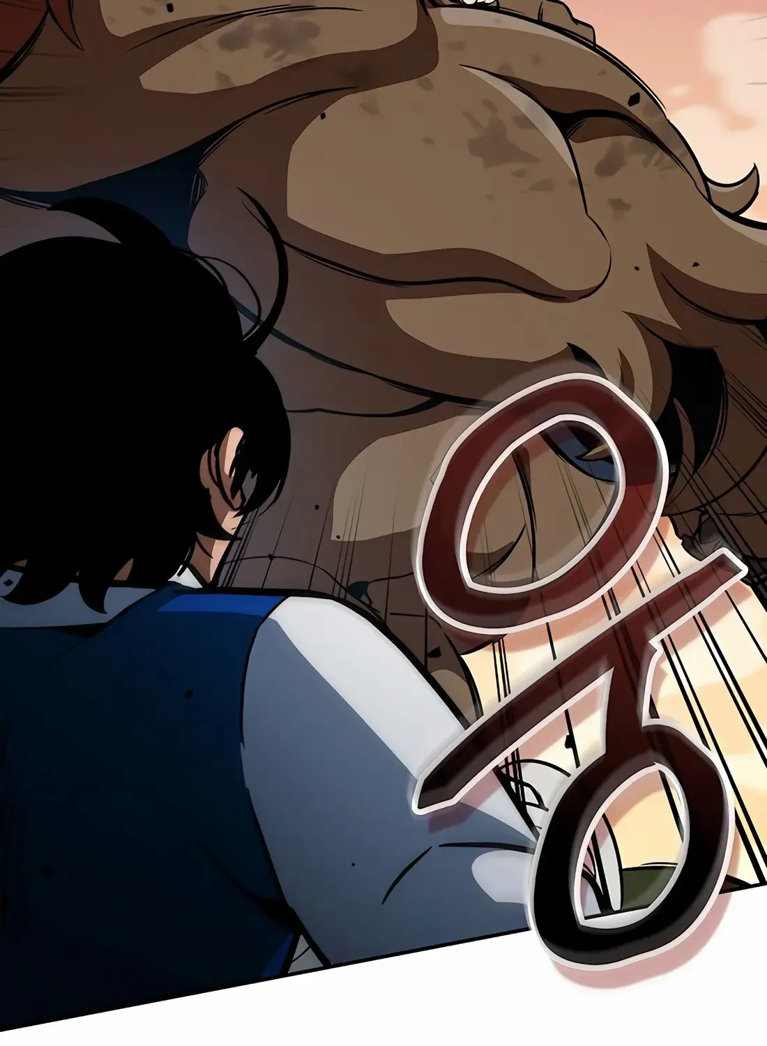 Chapter 3 — page 101