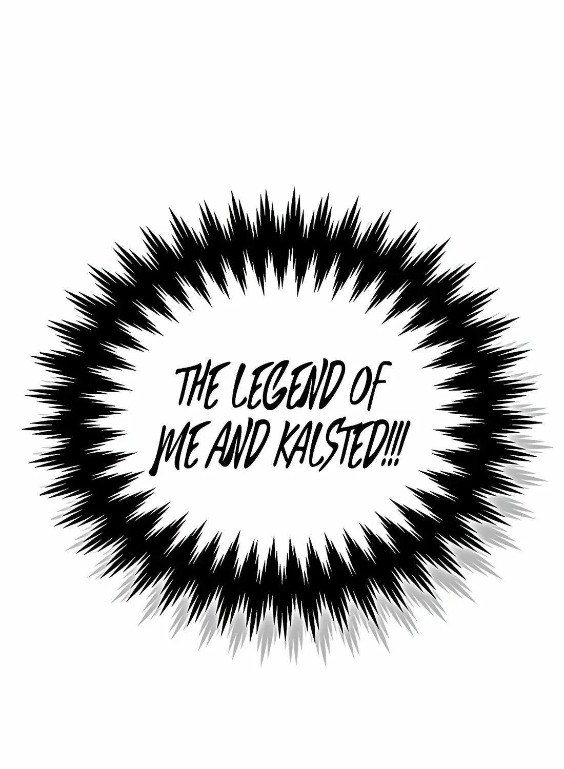 Chapter 3 — page 102